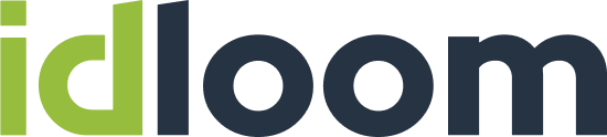 codestone logo